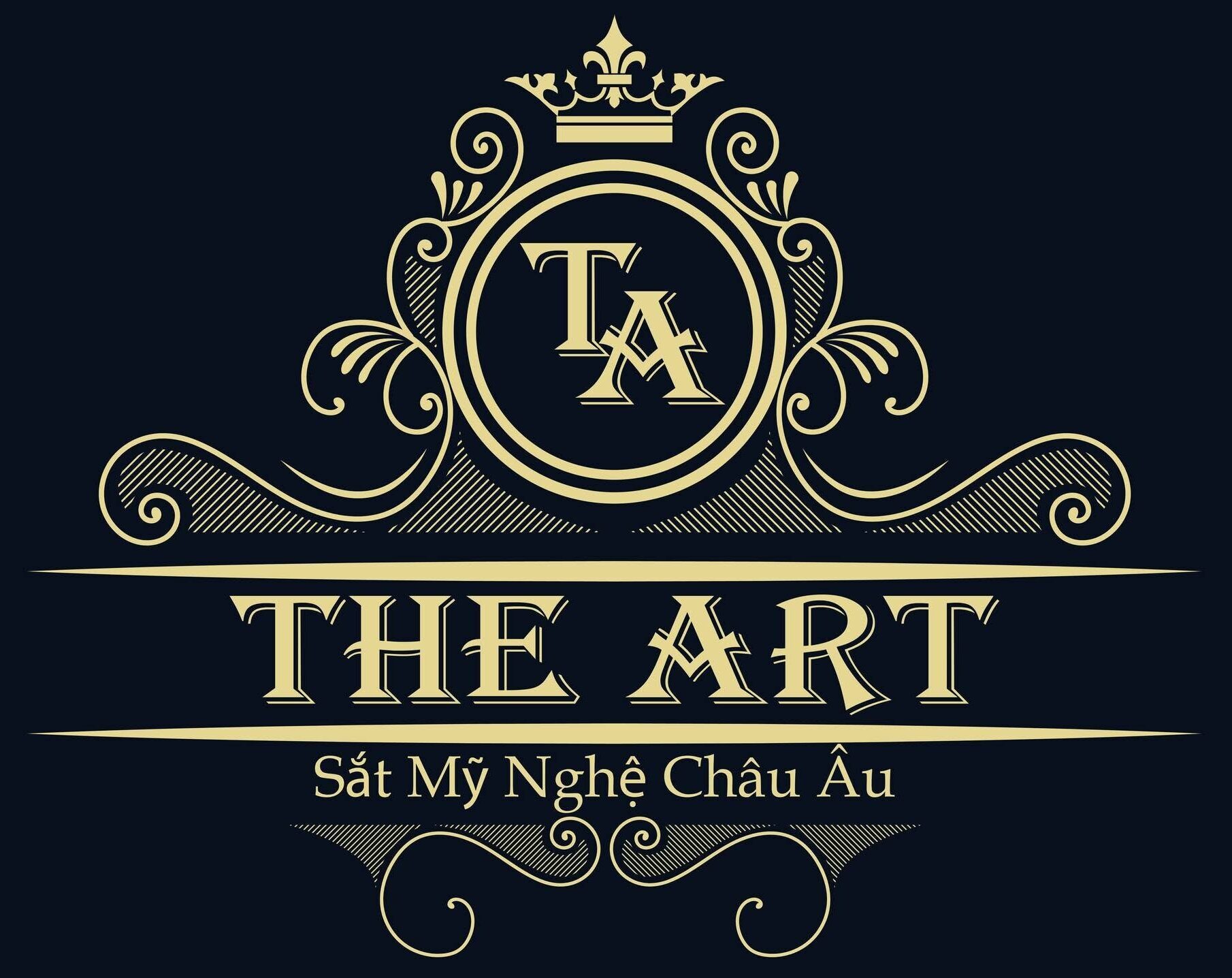 cropped cropped logo sat my thuat the art.jpg